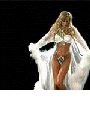animierte-gifs-erotik-019
